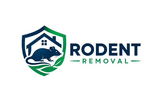 rodentcontrolbacaraton.com